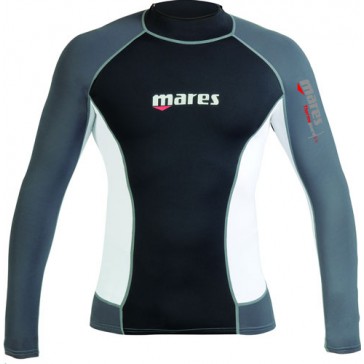 Mares - Thermo Guard 0,5mm L/S
