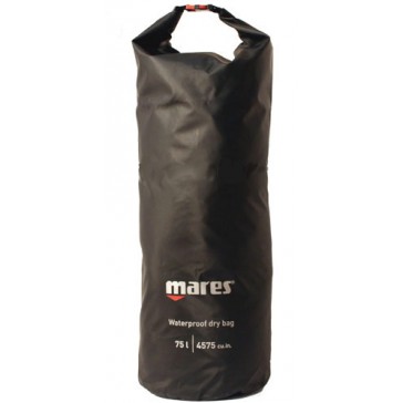 Mares - Dry sack