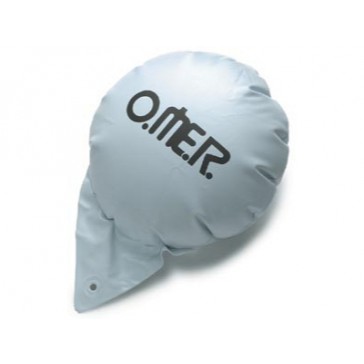 Omer - Σημαδουράκι ξεβραχώματος Traction