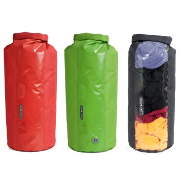 Ortlieb - Dry Bag PS 21R