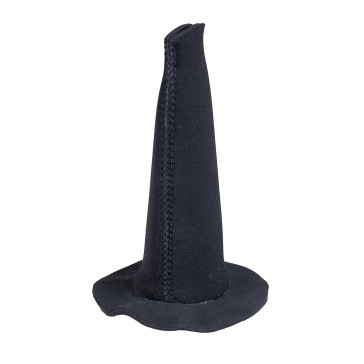 Salvimar - Neoprene καθετήρας 3.5mm