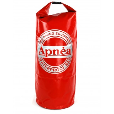 Apnea - Στεγανός σάκος μεταφοράς εξοπλισμού Dry