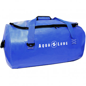 Aqualung -  Defense Dry Bag 85lt