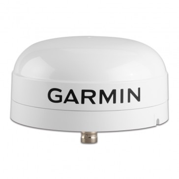 Garmin - GA 38 Κεραία GPS