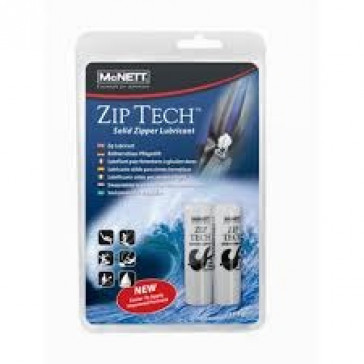 McNETT - Zip Tech 2x4.8gr
