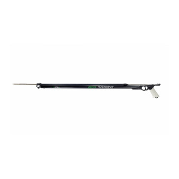 Meandros -  ARGO DRAGON Complete 105cm