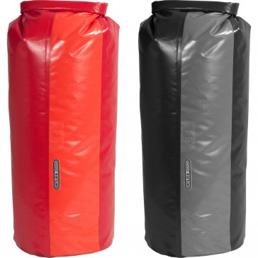 Ortlieb - Dry Bag PD 350