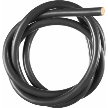 Seac - Λάστιχο X-Powerfull 17.5mm (10cm)