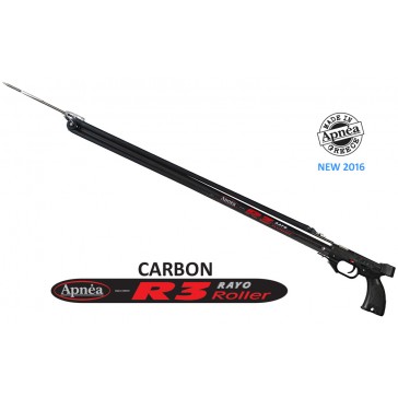 Apnea - RAYO Roller R3 100cm Carbon