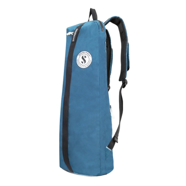 Scubapro - Τσάντα Πλάτης Sport Bag 10