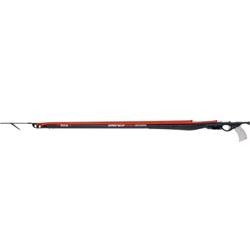 Pathos - Ψαροτούφεκο Sniper Evo Plus105cm