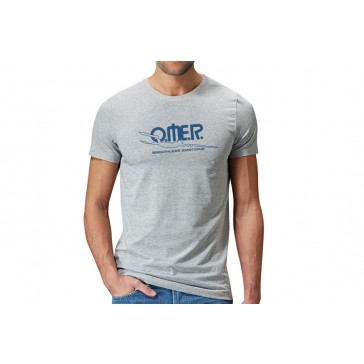 Omer - Ανδρικό T-shirt