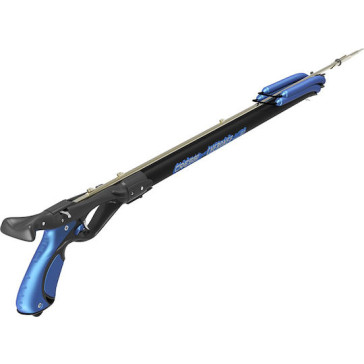 CressiSub - Cherokee Power 90cm