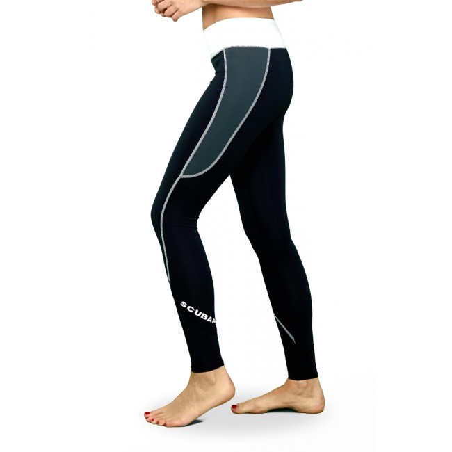 Scubapro leggings hotsell