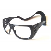 Ocean Reef - Σκελετός γυαλιών μάσκας για Aria support 2