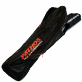 Pathos - Θήκη Πτερυγίων PVC XL με τσέπη