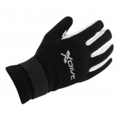 Xdive - Γάντια Amara Durable 2mm