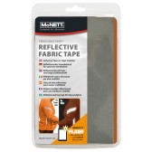 McNett - Tenacious™ Reflelctive Fabric Tape