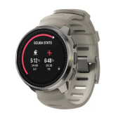  Suunto - Ocean Ocean Sand
