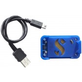 Scubapro - Καλώδιο USB Chromis