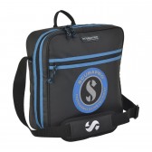 Scubapro - Travel Reg Bag