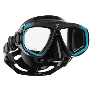Scubapro - Οπτική Μάσκα Zoom EVO