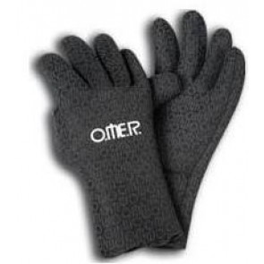 Omer - Γάντια Aquastrech 4mm 