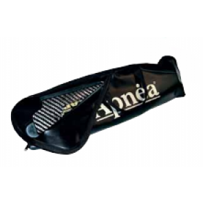 Apnea - PVC Pro Σάκος Πτερυγίων