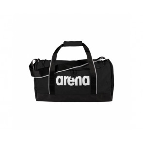 Arena - Τσάντα Spiky 2 Medium