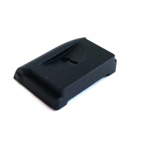 Sealife - Προστατευτικό USB Micro HD-Flash
