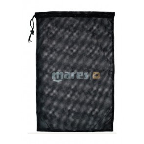 Mares - Διχτάκι Attack Mesh