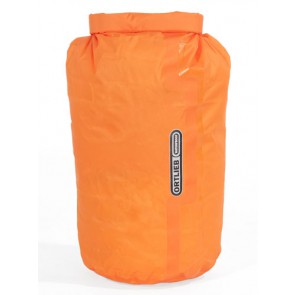 Ortlieb - Dry Bag PS 10