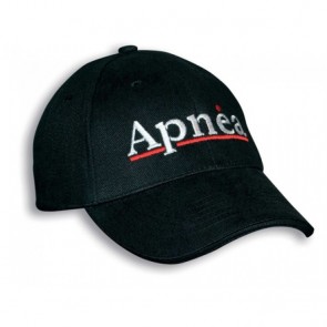 Apnea - Καπέλο 