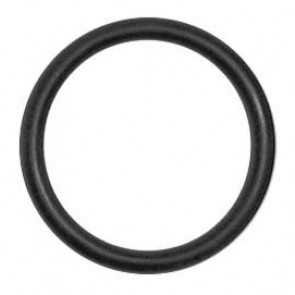 Apnea - O-ring για κεφαλή ή λαβή Rayo