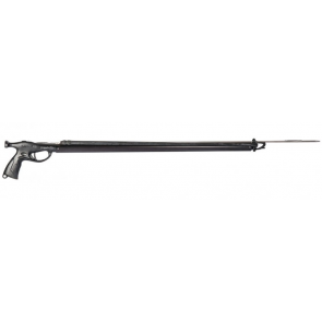 Mares - Λαστιχοβόλο Sniper Pro 75cm 