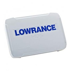 Lowrance - Προστατευτικό καπάκι για HDS 7 Touch