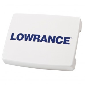 Lowrance - Προστατευτικό καπάκι για HDS 5