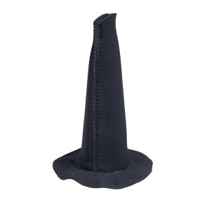 Salvimar - Neoprene καθετήρας 3.5mm