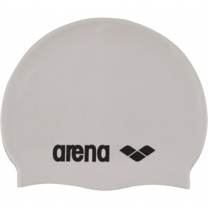 Arena - Σκουφάκι Classic Logo