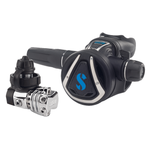 Scubapro - MK21/C370