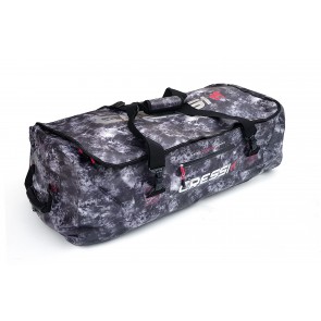  CressiSub - Gorilla Pro Camou