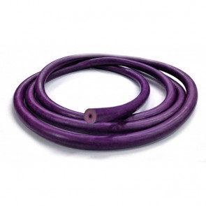 CressiSub - Λάστιχο 16mm Purple Pure