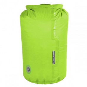 Ortlieb - Dry Bag PS 10  βαλβίδα