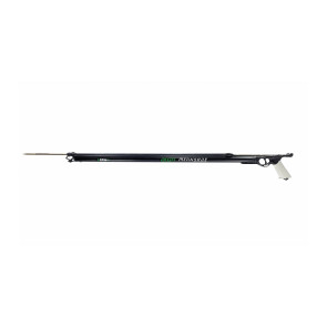 Meandros -  ARGO DRAGON Complete 105cm