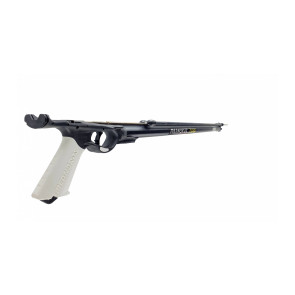 Meandros - B28 DRAGON complete 75cm