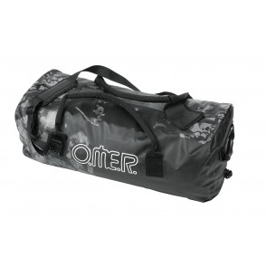 Omer -  Monster Bag