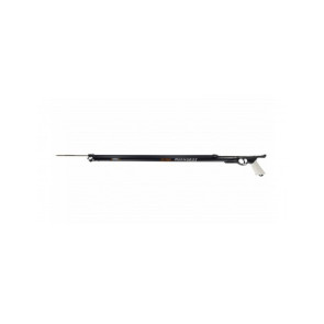 Meandros -  B32 Complete DRAGON 105cm