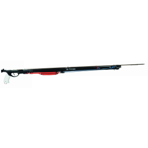 Picasso - Magnum BW Carbon Invert Roller 95cm
