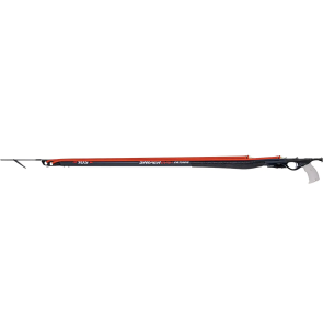 Pathos - Ψαροτούφεκο Sniper Evo Plus105cm