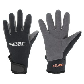 Seac - Γάντια Amara Comfort 1.5 mm